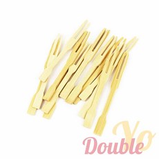 원목 포크 소풍포크 커틀러리 pre+845kX