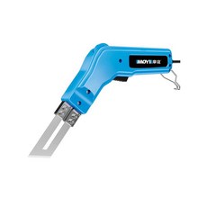 스티로폼절단기 열선 우드락 커팅기 스틸 휴대용, 1개, 1. 300W+5cm 열선 칼, 상세페이지 참고