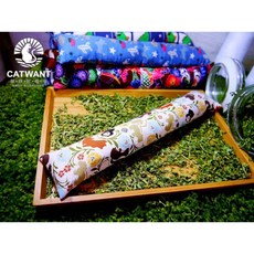 貓咪旺農場 貓薄荷木天蓼兔子踢 紓壓貓玩具 100%植物填充 無棉花 SGS驗證, 詳見包裝, 詳見包裝, 貓薄荷 - 兔子踢/一條