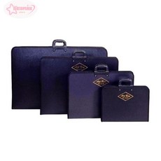 서락 PP 화구가방 아트백 4절 593x430x40 미술용품가방