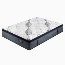 퍼펙트 슬리퍼 DX300 매트리스 - 슈퍼싱글, 썰타 퍼펙트 슬리퍼 DX300 매트리스 - 슈퍼싱글 2