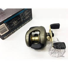 ABU 瑞典製 TORNO 3006 HSI 鼓式捲線器, 1個