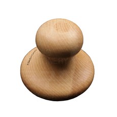 화홍 판화용 바렌, 2개