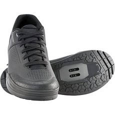 SHIMANO SH-AM503 多功能 SPD 山地自行車鞋