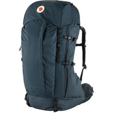 [백화점 정품] 피엘라벤 아비스코 프리루프트 45 SM -F235UBP16BA, PATINA GREEN
