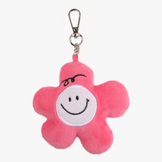 밀리시그니쳐 키링 MLAC25A61_강남점