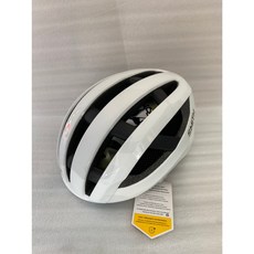 SMITH Network 安全帽 公路車 自行車 時尚輕量透氣安全防護, 黑,M (55-59公分), 1個