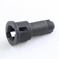 자동차 리어 드라이브 트럭용 도그 본 액슬, 기본, 1개