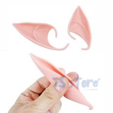 티에스몰 요정귀 엘프귀