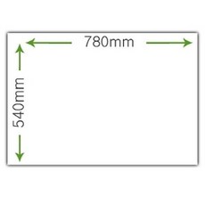 2절도화지(200gx30매) 사무용품 문구 미술 제도용지류 jck+5725kx
