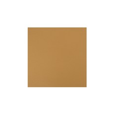 정재단가죽 10X10CM 모음, 10. 플레인, 피넛베이지