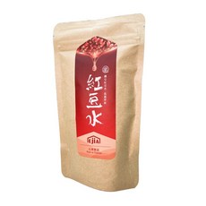 易珈 紅豆水 纖Q好手藝 30入, 1個