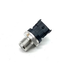 연료 레일 압력 센서 0281002846 3947258 2831362 (SK260 Mark 8 LW190.B 용), 01 Ordinary Quality
