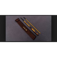 漁鄉DK谷雨蝦竿 6-7尺/7-8尺