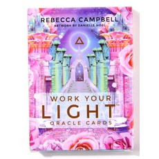 보드 게임 카드 Oracle 보드 게임 카드