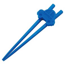 토미카 뉴페이스 유아동 트레이닝 젓가락 16.5cm 연습용 식기