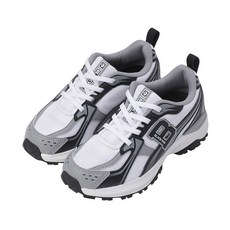 블랙야크키즈 가볍고 편안한 메모리폼인솔 데일리운동화스프린트잼B