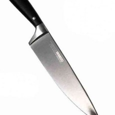 태스크라임 ELO 식칼 주방칼 식도 부엌칼 티타늄코팅 과도 나이프