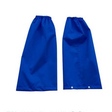 1pc 하프 문 볼스터 베개 다리 무릎 및 탄성 미끄럼 방지 메모리 폼 쿠션 사무실 홈 여행, Dark Blue