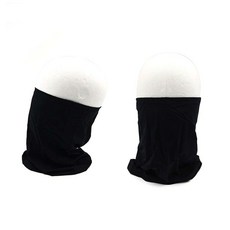 사계절 햇빛 검정 오토바이 마스크 스포츠 전면 59000EA 1EA, 본상품