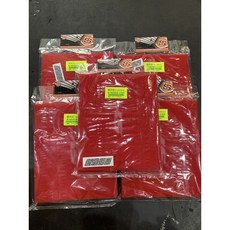 通用型新雅高流量濾綿 寬25cm長30cm