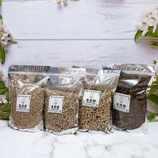 또와팜 세척 마사토 소립 중립 대립 5kg 분갈이 흙 4L, 03_세척마사토(대립) 5kg, 1개