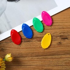 구슬꿰기 바느질 실꿰기, 실꿰기 DC004615, 1개