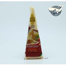 풍미 가득 그라나파다노 치즈 200g 식재료 cju+1680Sr