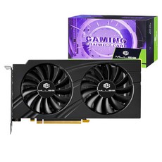 MLLSE RTX 3060 12GB 그래픽 카드 GDDR6 192Bit PCI Express 4.0 16 8Pin NVIDIA GPU Rtx 3060 게임 비디오 카드 Placa