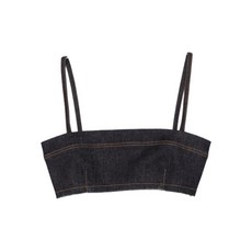 자크뮈스 비쥬 드 님 데님 방도 탑