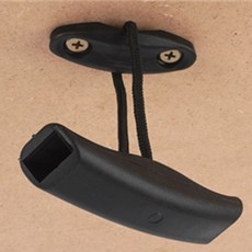 시노마트 손잡이 장애인손잡이