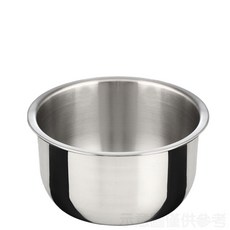 林內RR-50S1P 50人份內鍋組，商用大容量，快速均勻導熱，操作簡單，堅固耐用, RR-50S1P