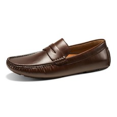 [미국수입정품] 케네스콜리액션 Kenneth Cole REACTION 남성용 세르지오 미디움 브라운 298859