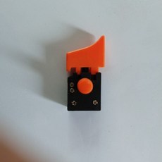 拉絲機開關 六檔調速器 拉絲機調速器 拉絲機專用配件 多功能拉丝机, 拉絲機開關（1個）, 1個