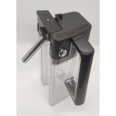 Delonghi Esam 3500 奶泡壺，輕鬆製作綿密奶泡，多種客製化選項，一鍵清洗功能