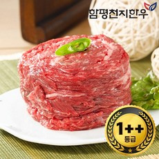 불고기 300g(1++등급), 없음