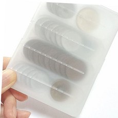 일본 여행용 일본여행필수품 동전 케이스, 본상품