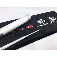 OKUMA 殘劍 91H 4zoom 輕量手感 蝦竿 - 民辰商行, 殘劍4/5/6/7 (NG品手把節掉漆)