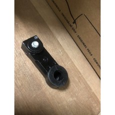 變速箱換檔線接頭襯套 適用於 TIGUAN Q3 GOLF POLO LUPO SHARAN, 1個