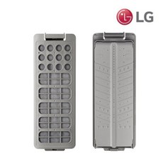 LG[정품] 통돌이 세탁기 먼지거름망 크린필터 T17MX3A T17WX3 T18DX7