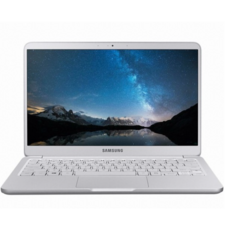 삼성전자 노트북9 Always i7-8세대/13.3인치/초경량, NT900X3T, WIN11 Pro, 16GB, 500GB, 메탈