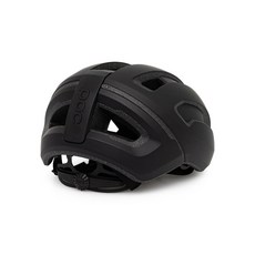 POC 옴네 에어 밉스 사이클링 헬멧