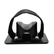 로드 자전거 브래킷 뒷바퀴 마운트 퀵 릴리즈 자동차 루프 마운트 캐리어 랙 하드웨어가 있는 알루미늄 자전거 브래킷 홀더 크랭크용 접착 휠 스트랩, 로드 자전거 브래킷, 뒷바퀴 마운트 퀵 릴리즈 자동차