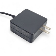 65W 變壓器 BU400A BU400V BU400VC B551L B551LA BU403UA, 1個