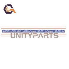 정시출고 품질보증 아우디 A4 S4 A5 A6 Q7 Q8 S5 Q5 4M0199371FC 4M0199372FC 4M0-199-371-FC 4M0-199-372-, 02 Right