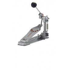 Pearl P-930 펄 P-930 싱글페달 코스모스악기 정품, 1개