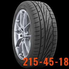 Toyo東洋輪胎清潔保養 恢復輪胎光澤 防止紫外線侵蝕, 1個