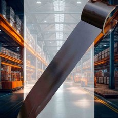 가죽 보수테이프 수선패치 리폼패치 의자수선 수선스티커 복원용 리폼시트지