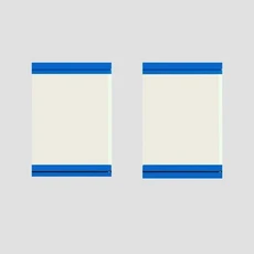 소니 75X8000G 로직 Tcon 보드 18Y-SNTH2TA6AV0.1 스크린 LMY750FN01-A용 원본, 01 only cables