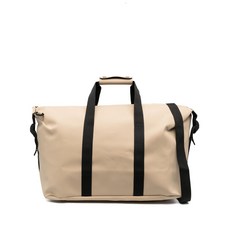 레인스 힐로 위켄드 코트 피니시 백